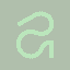 Act Second logo