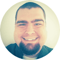 Adam Shrum logo
