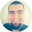 Adam Shrum logo