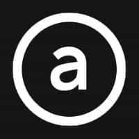 adaptable logo