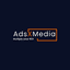 AdsxMedia logo