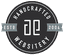 AE Media Inc logo
