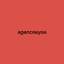 AYOA logo