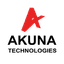 Akuna Technologies logo