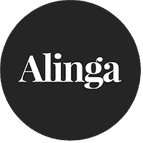 Alinga
