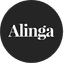Alinga logo