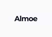 Almoe logo