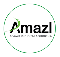Amazl logo