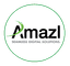 Amazl logo