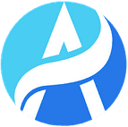 Americana eCommerce