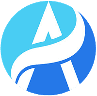 Americana eCommerce logo