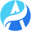 Americana eCommerce logo