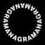 Anagrama logo