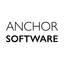 ANCHOR SOFTWARE PROPRIETARY LIMITED logo