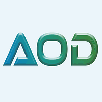 Apps On Demand logo