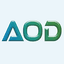 Apps On Demand logo