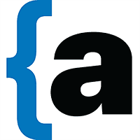 Appsalon AS logo