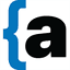 Appsalon AS logo