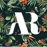 ARD logo