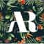 ARD logo