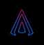 Argon Development logo