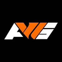 Aron Web Solutions logo