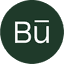 Būshy logo