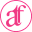 Above The Fold Private Limited logo