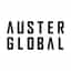 AUSTER GLOBAL logo