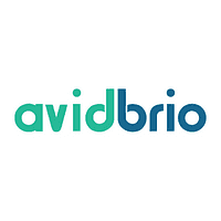 Avid Brio LLP logo