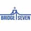 Bridge Seven logo