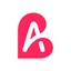Bryan Studio logo