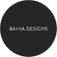 Bahia Designs logo