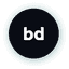 beyondesign logo