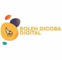 BDD logo