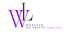 Weblyfe UG (haftungsbeschränkt) logo