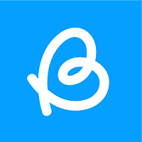 Blue Horizons logo