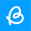 Blue Horizons logo
