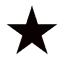 TRADEMARK 5150 Inc. logo