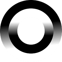 View Source logo