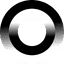 View Source logo
