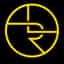 Robin Lee Innovations logo