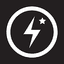 Prende logo