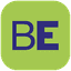 BlueEast (Pvt.) Ltd. logo