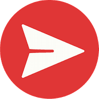 BOTEROMEDIA logo