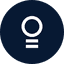 Bolden logo