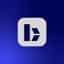 Boolland logo
