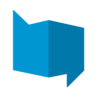 Hermes NexTec dba BorderGuru logo