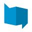 Hermes NexTec dba BorderGuru logo
