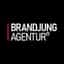 BRANDJUNG Agentur GmbH logo